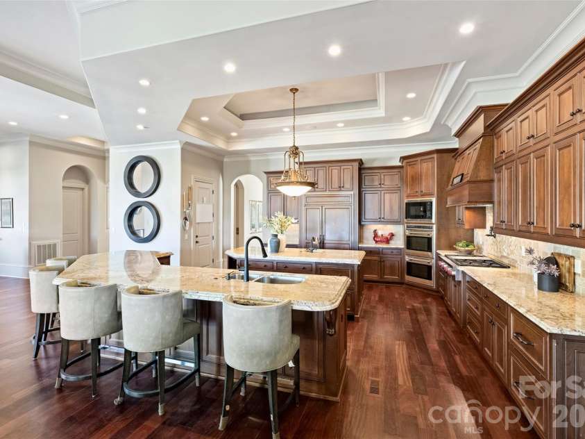 18394 Nantz Road, Cornelius, NC 28031.  MLS# CAR4386416, YatesRealty ID 28841. 
