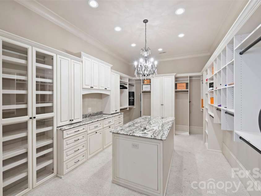 18394 Nantz Road, Cornelius, NC 28031.  MLS# CAR4386416, YatesRealty ID 28841. 