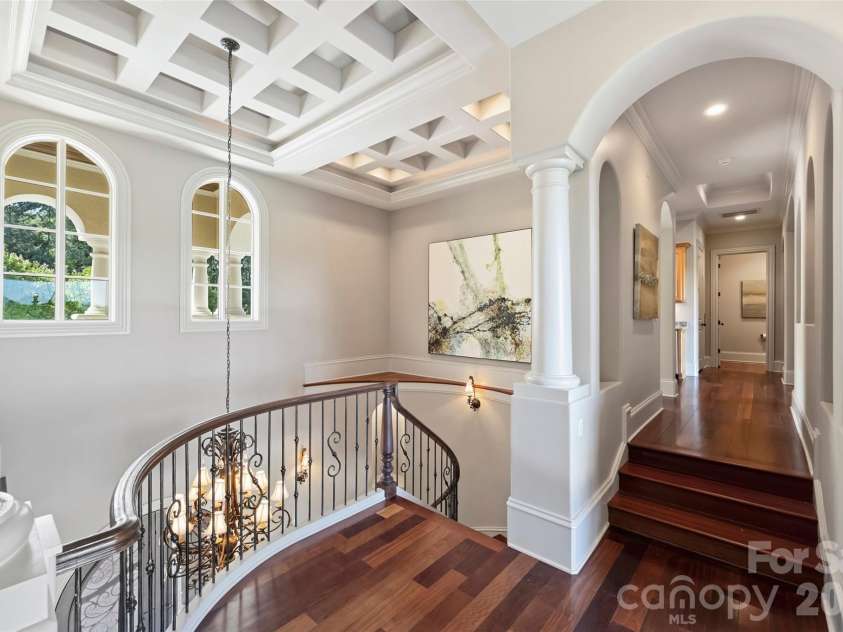 18394 Nantz Road, Cornelius, NC 28031.  MLS# CAR4386416, YatesRealty ID 28841. 