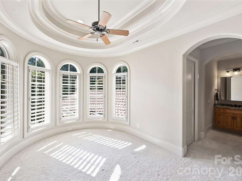 18394 Nantz Road, Cornelius, NC 28031.  MLS# CAR4386416, YatesRealty ID 28841. 