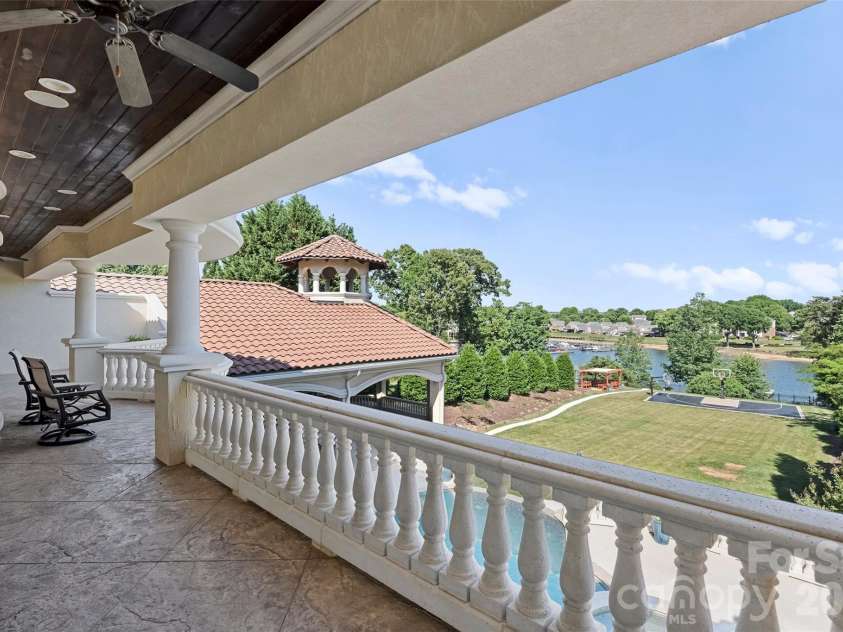 18394 Nantz Road, Cornelius, NC 28031.  MLS# CAR4386416, YatesRealty ID 28841. 