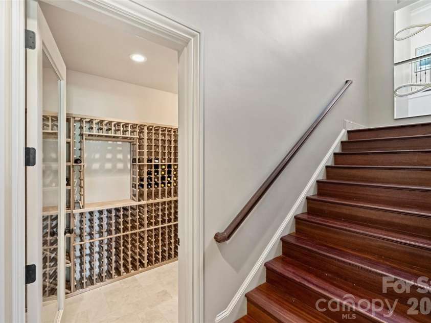 18394 Nantz Road, Cornelius, NC 28031.  MLS# CAR4386416, YatesRealty ID 28841. 
