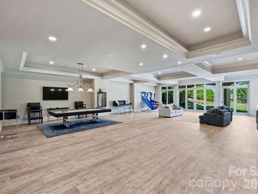 18394 Nantz Road, Cornelius, NC 28031.  MLS# CAR4386416, YatesRealty ID 28841. 