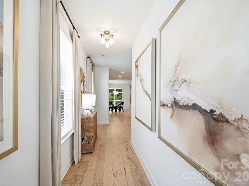 6008 Corbin Woods Court, Charlotte, NC 28226.  MLS# CAR4389811, YatesRealty ID 28842. 