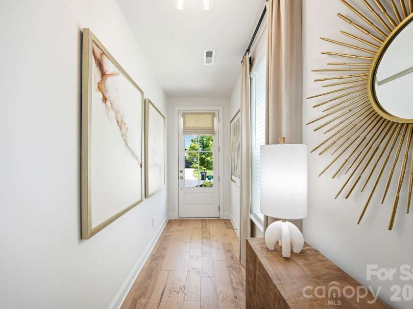 6008 Corbin Woods Court, Charlotte, NC 28226.  MLS# CAR4389811, YatesRealty ID 28842. 