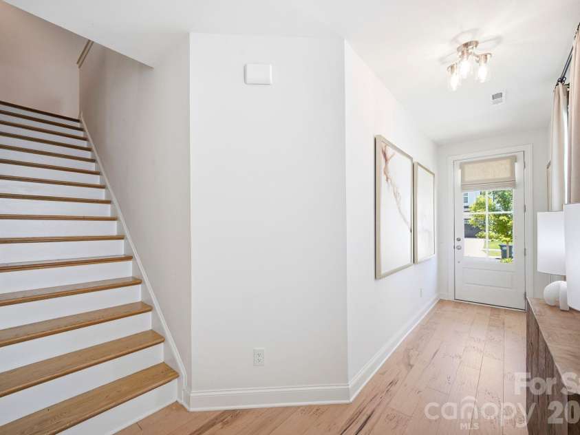 6008 Corbin Woods Court, Charlotte, NC 28226.  MLS# CAR4389811, YatesRealty ID 28842. 
