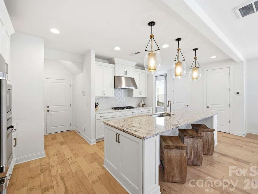 6008 Corbin Woods Court, Charlotte, NC 28226.  MLS# CAR4389811, YatesRealty ID 28842. 
