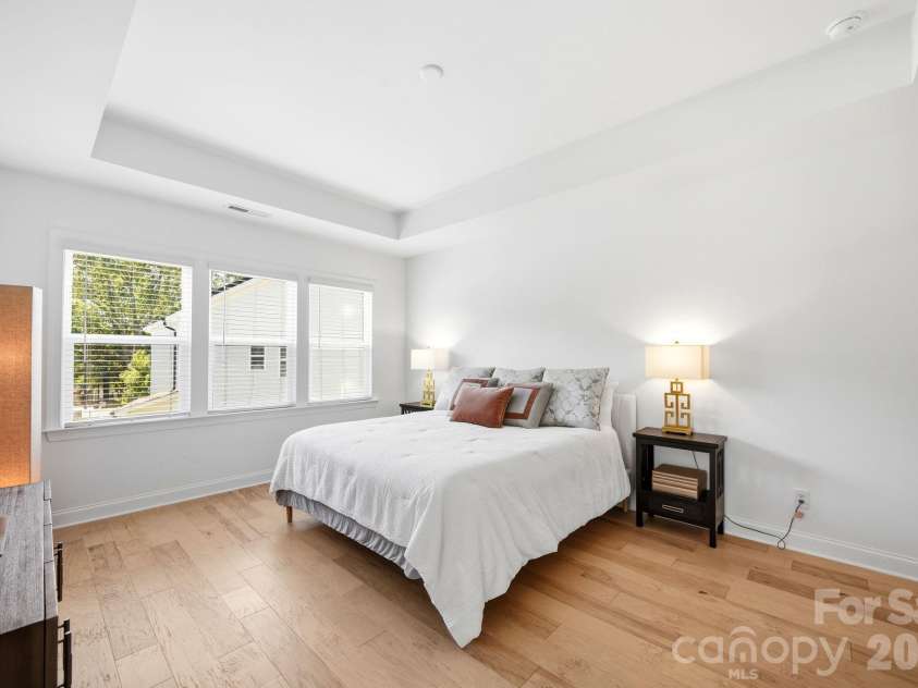 6008 Corbin Woods Court, Charlotte, NC 28226.  MLS# CAR4389811, YatesRealty ID 28842. 