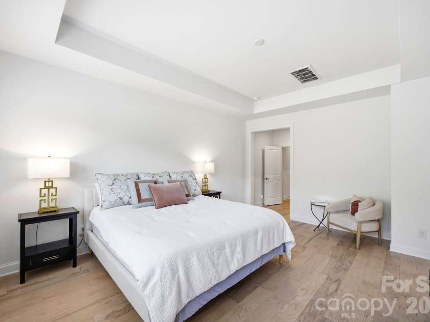 6008 Corbin Woods Court, Charlotte, NC 28226.  MLS# CAR4389811, YatesRealty ID 28842. 