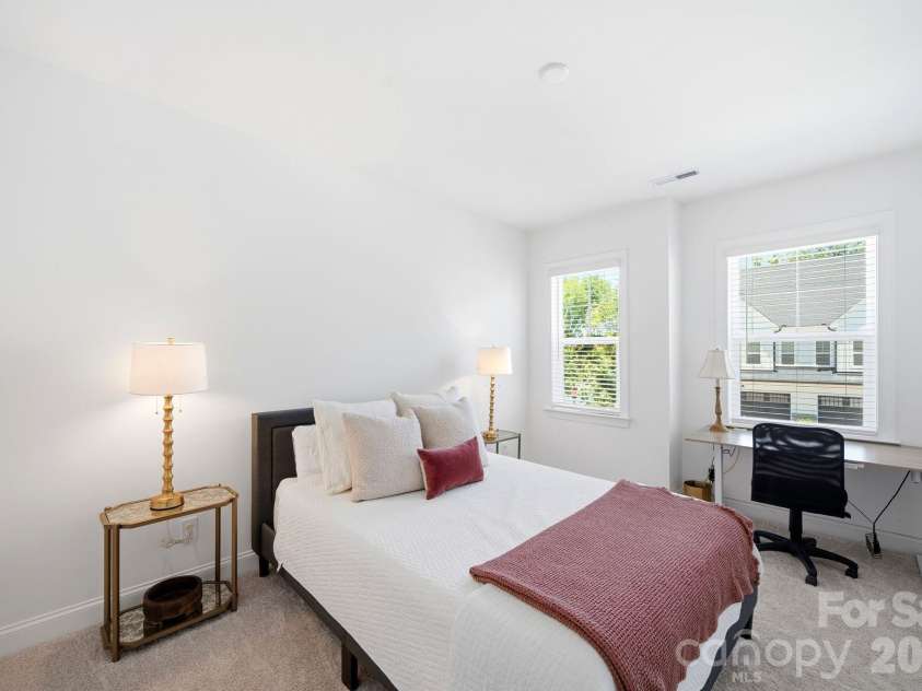 6008 Corbin Woods Court, Charlotte, NC 28226.  MLS# CAR4389811, YatesRealty ID 28842. 