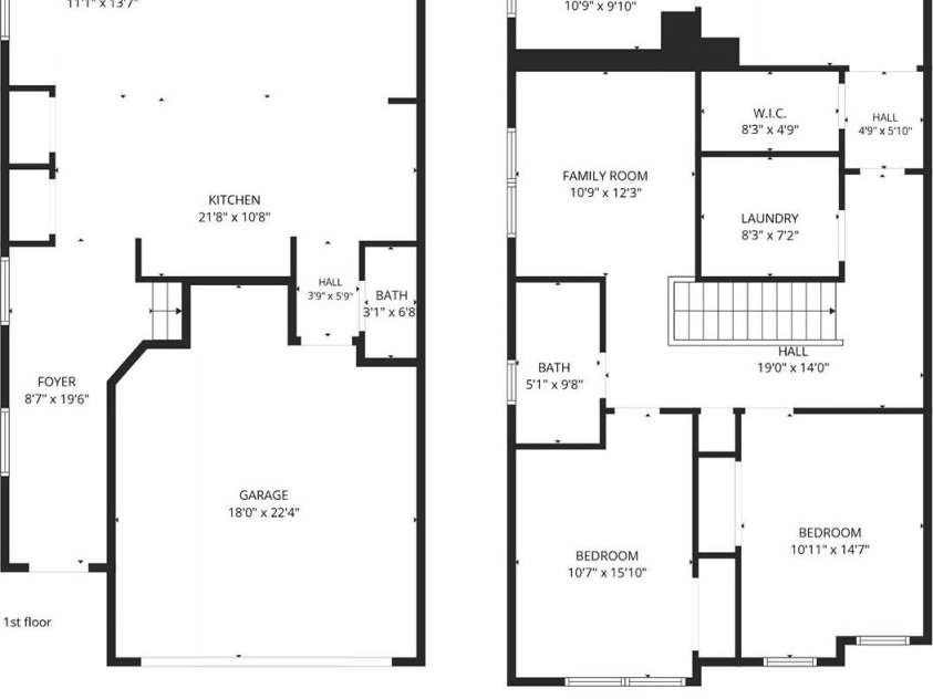 6008 Corbin Woods Court, Charlotte, NC 28226.  MLS# CAR4389811, YatesRealty ID 28842. 