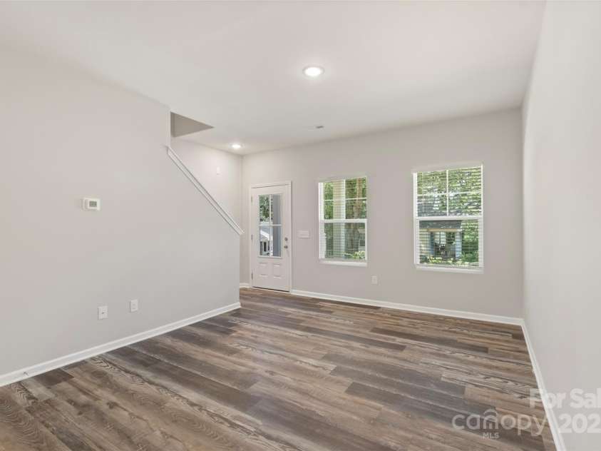 623 Hillcrest Drive, Shelby, NC 28150.  MLS# CAR4286452, YatesRealty ID 28842. 