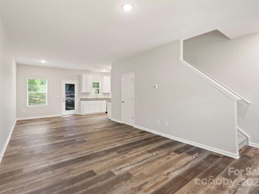 623 Hillcrest Drive, Shelby, NC 28150.  MLS# CAR4286452, YatesRealty ID 28842. 