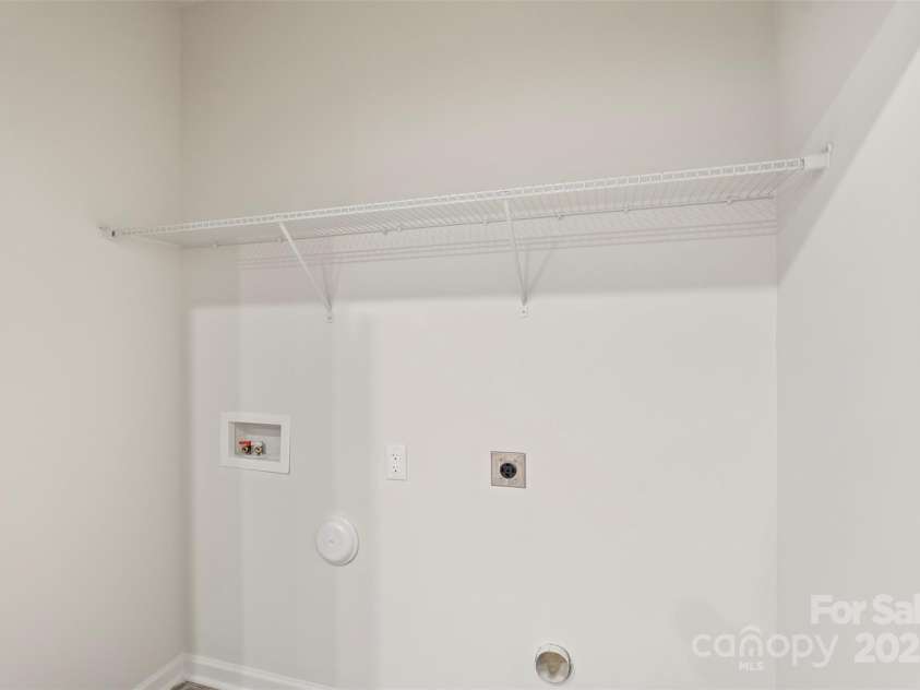 623 Hillcrest Drive, Shelby, NC 28150.  MLS# CAR4286452, YatesRealty ID 28842. 