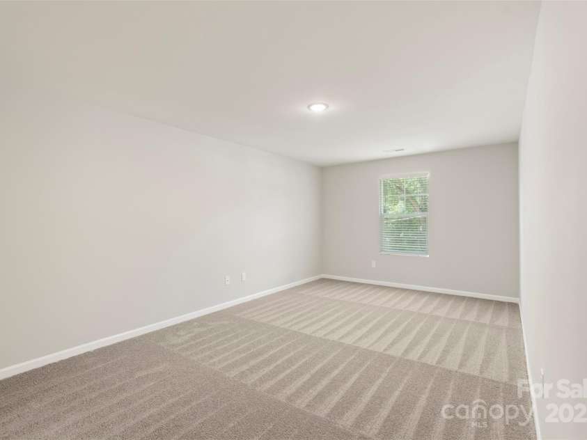 623 Hillcrest Drive, Shelby, NC 28150.  MLS# CAR4286452, YatesRealty ID 28842. 