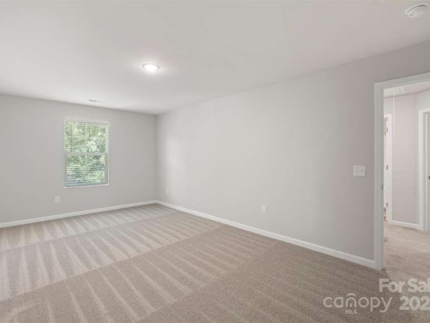 623 Hillcrest Drive, Shelby, NC 28150.  MLS# CAR4286452, YatesRealty ID 28842. 