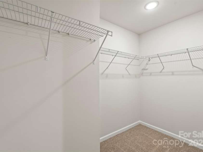 623 Hillcrest Drive, Shelby, NC 28150.  MLS# CAR4286452, YatesRealty ID 28842. 