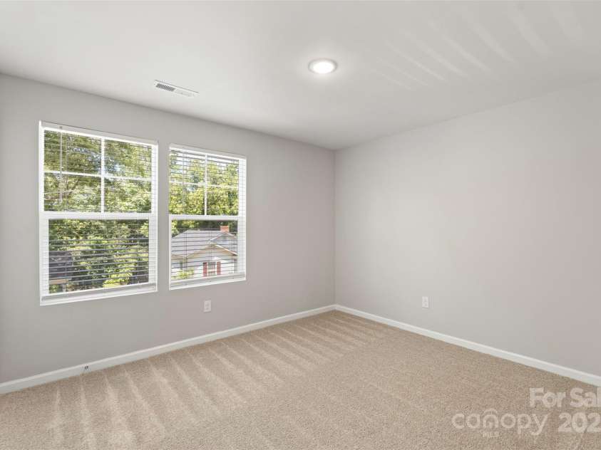 623 Hillcrest Drive, Shelby, NC 28150.  MLS# CAR4286452, YatesRealty ID 28842. 