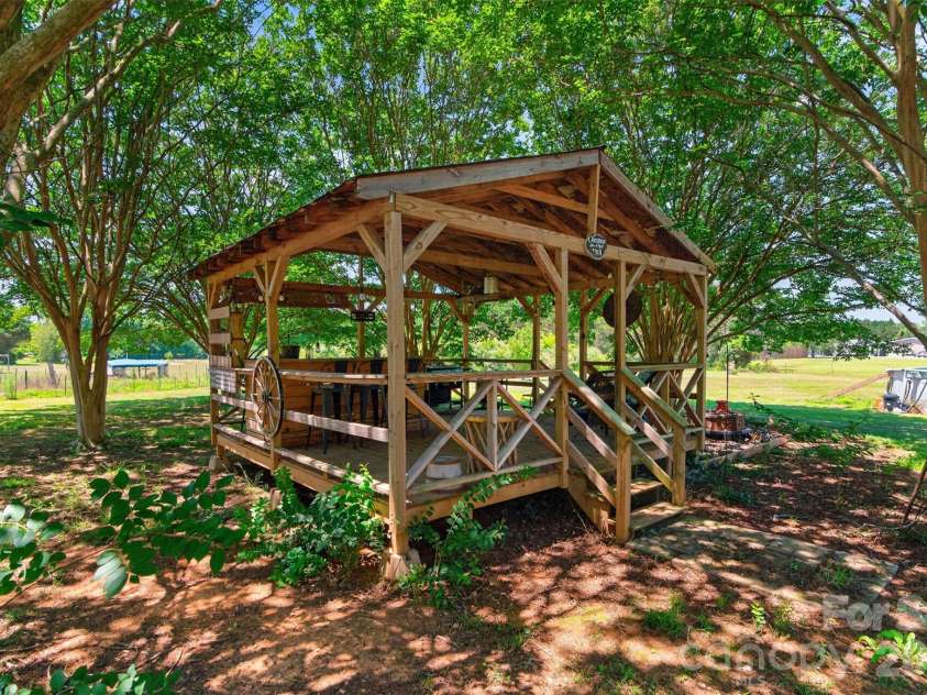 5614 Stack Road, Monroe, NC 28112.  MLS# CAR4385891, YatesRealty ID 28843. 