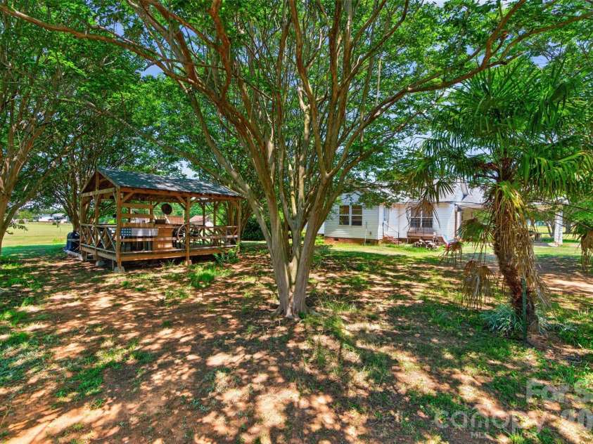 5614 Stack Road, Monroe, NC 28112.  MLS# CAR4385891, YatesRealty ID 28843. 