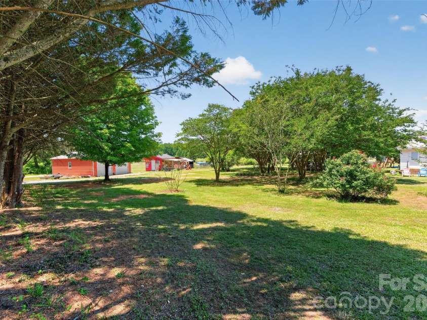 5614 Stack Road, Monroe, NC 28112.  MLS# CAR4385891, YatesRealty ID 28843. 
