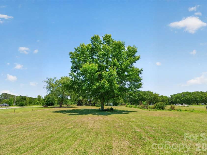 5614 Stack Road, Monroe, NC 28112.  MLS# CAR4385891, YatesRealty ID 28843. 