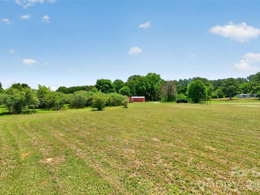 5614 Stack Road, Monroe, NC 28112.  MLS# CAR4385891, YatesRealty ID 28843. 