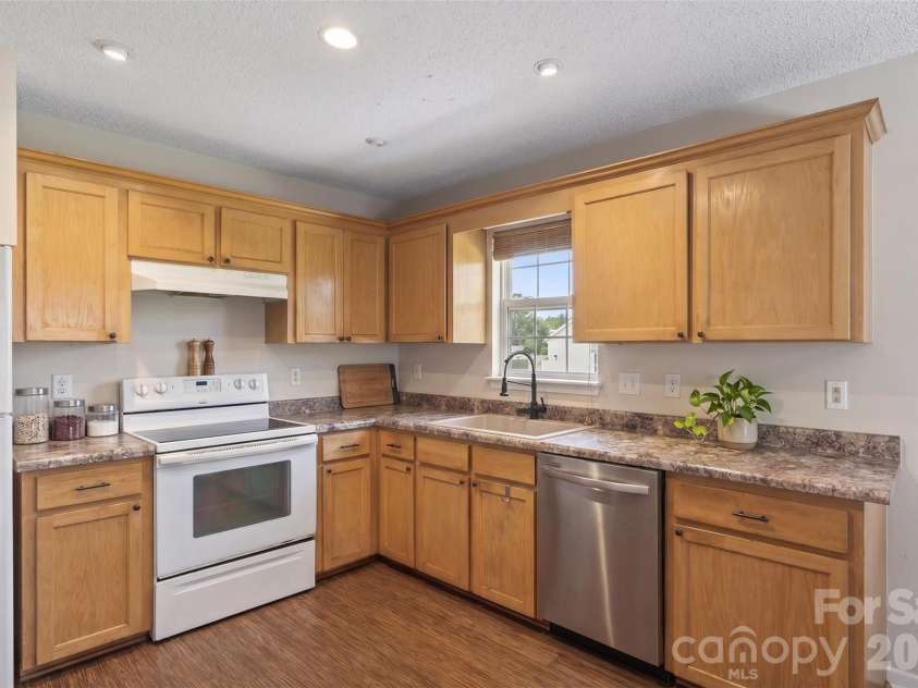 5614 Stack Road, Monroe, NC 28112.  MLS# CAR4385891, YatesRealty ID 28843. 