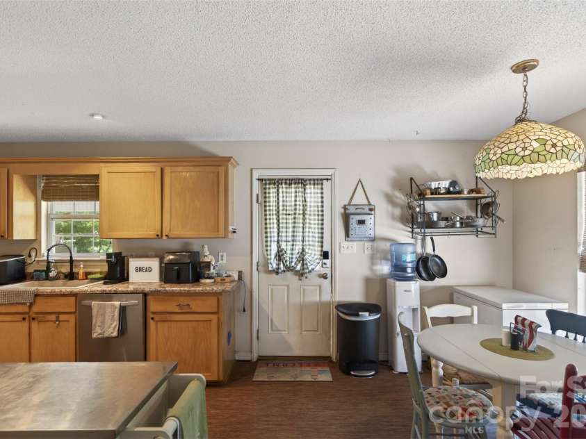 5614 Stack Road, Monroe, NC 28112.  MLS# CAR4385891, YatesRealty ID 28843. 