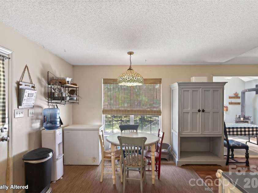 5614 Stack Road, Monroe, NC 28112.  MLS# CAR4385891, YatesRealty ID 28843. 