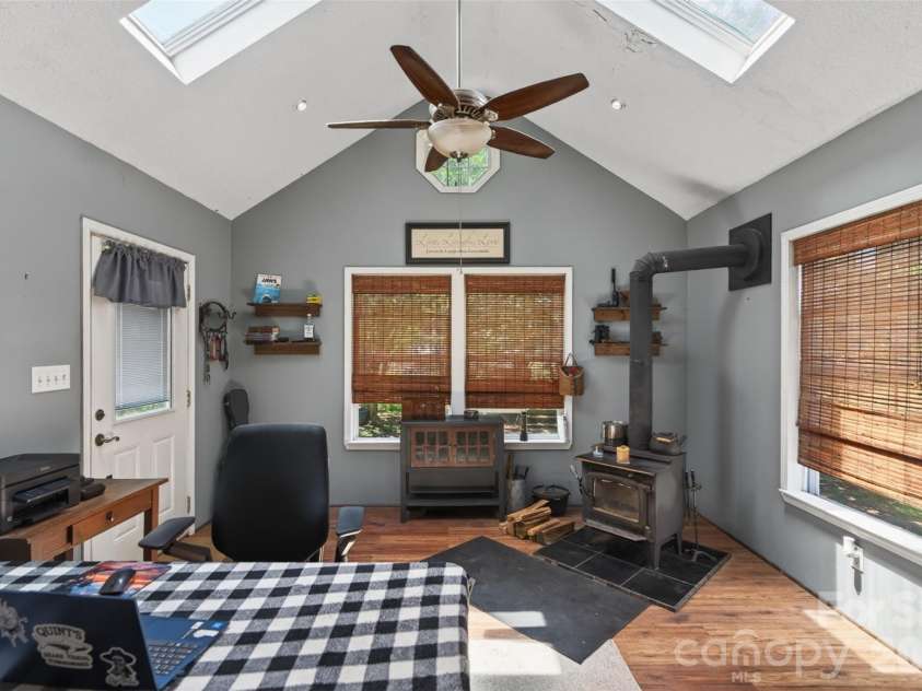 5614 Stack Road, Monroe, NC 28112.  MLS# CAR4385891, YatesRealty ID 28843. 