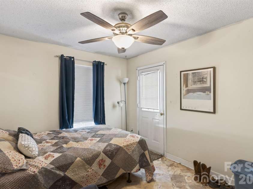 5614 Stack Road, Monroe, NC 28112.  MLS# CAR4385891, YatesRealty ID 28843. 