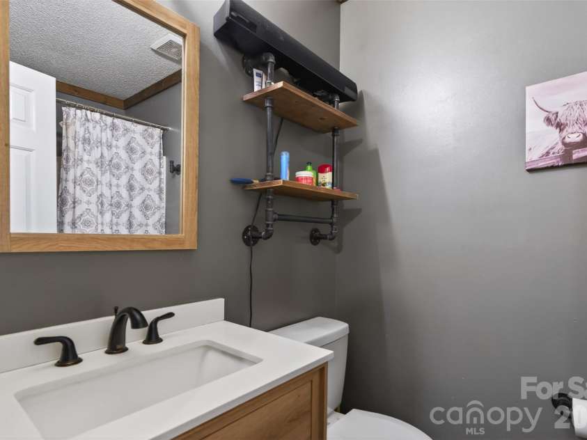 5614 Stack Road, Monroe, NC 28112.  MLS# CAR4385891, YatesRealty ID 28843. 