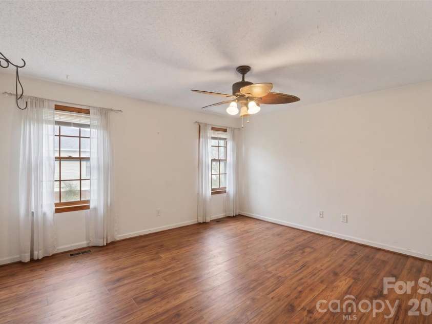 5614 Stack Road, Monroe, NC 28112.  MLS# CAR4385891, YatesRealty ID 28843. 