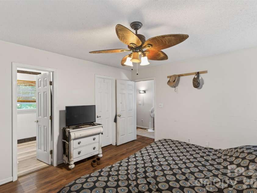 5614 Stack Road, Monroe, NC 28112.  MLS# CAR4385891, YatesRealty ID 28843. 