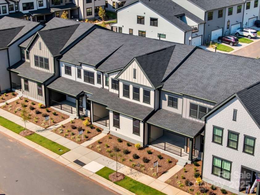 323 Ardmore Drive, Belmont, NC 28012.  MLS# CAR4319122, YatesRealty ID 28845. Serene and Timeless, Seven Oaks is the Perfect Place to Call Home.