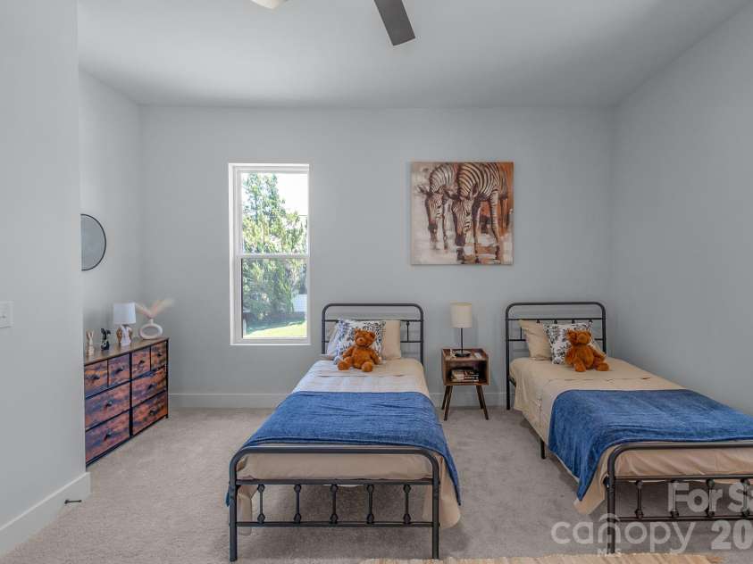 404 Community Street, Rock Hill, SC 29730.  MLS# CAR4381452, YatesRealty ID 28846. 