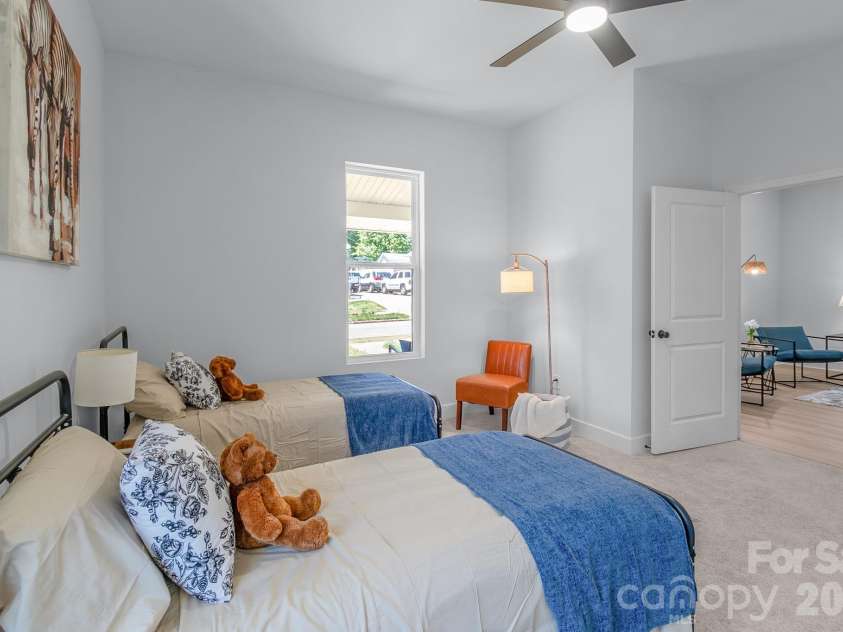 404 Community Street, Rock Hill, SC 29730.  MLS# CAR4381452, YatesRealty ID 28846. 