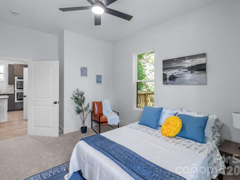 404 Community Street, Rock Hill, SC 29730.  MLS# CAR4381452, YatesRealty ID 28846. 