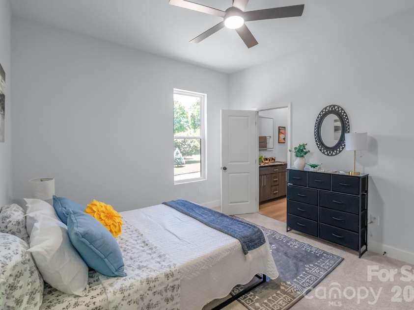 404 Community Street, Rock Hill, SC 29730.  MLS# CAR4381452, YatesRealty ID 28846. 