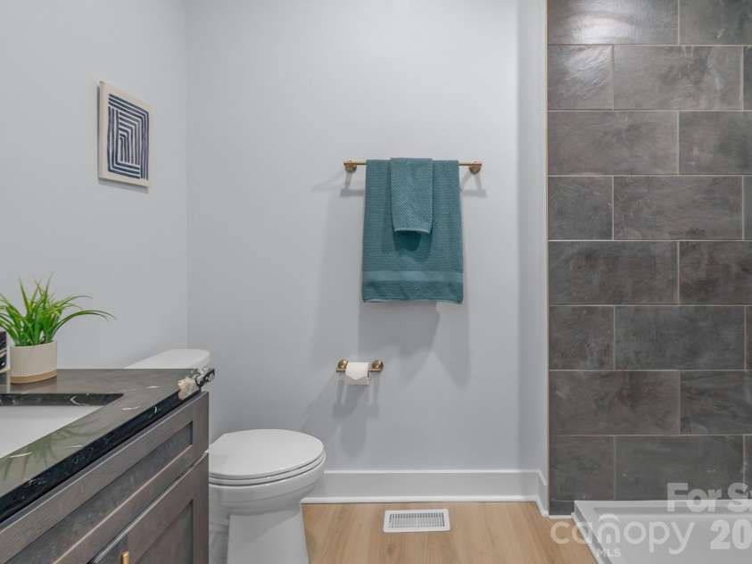 404 Community Street, Rock Hill, SC 29730.  MLS# CAR4381452, YatesRealty ID 28846. 