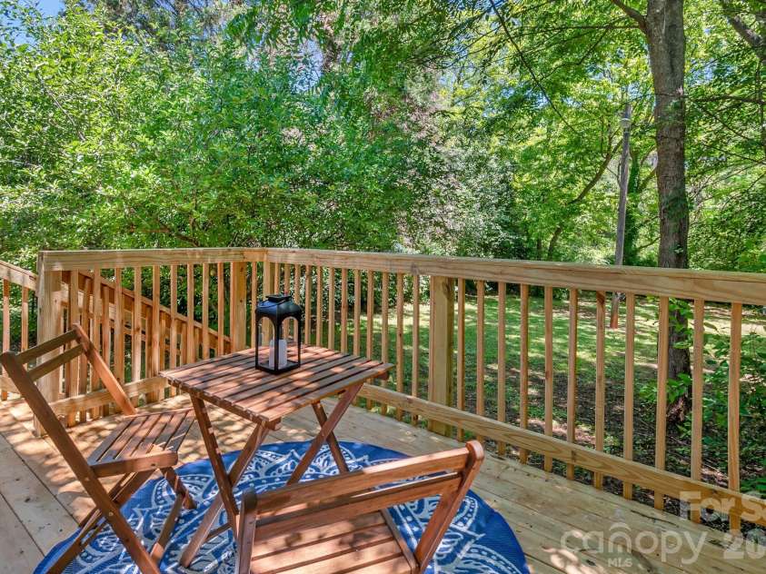 404 Community Street, Rock Hill, SC 29730.  MLS# CAR4381452, YatesRealty ID 28846. 