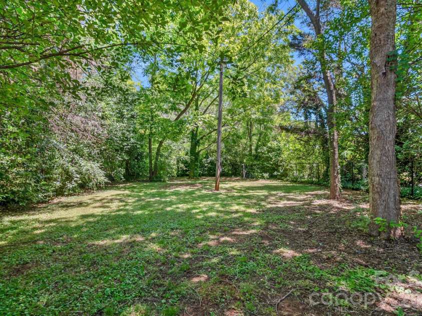 404 Community Street, Rock Hill, SC 29730.  MLS# CAR4381452, YatesRealty ID 28846. 