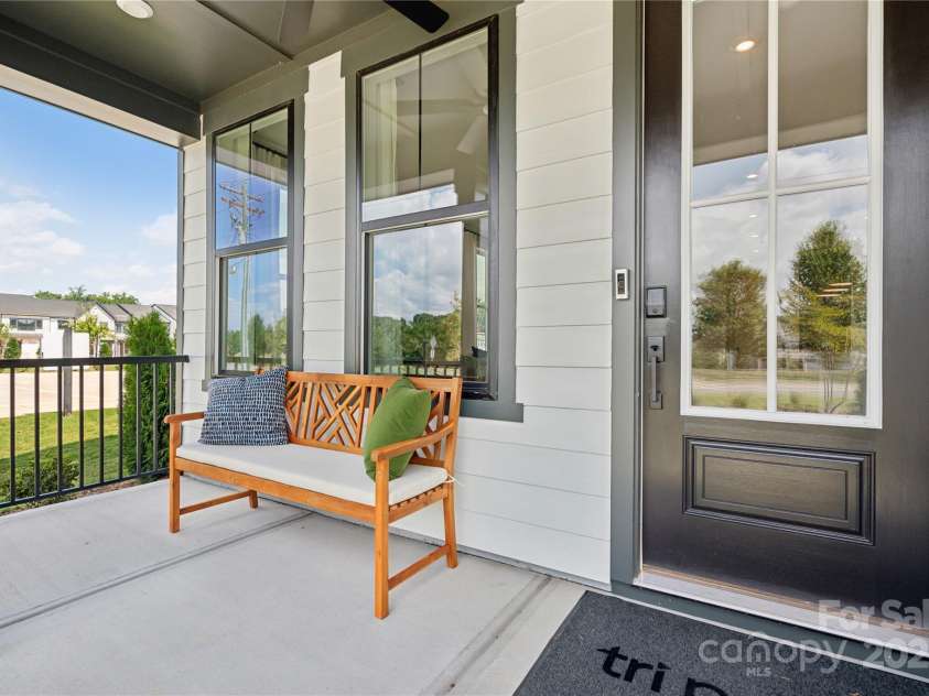 320 Ardmore Drive, Belmont, NC 28012.  MLS# CAR4286756, YatesRealty ID 28847. The Torrence | Seven Oaks *actual finishes, structural selections, and orientation may vary.