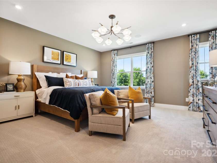 320 Ardmore Drive, Belmont, NC 28012.  MLS# CAR4286756, YatesRealty ID 28847. The Torrence | Seven Oaks *actual finishes, structural selections, and orientation may vary.