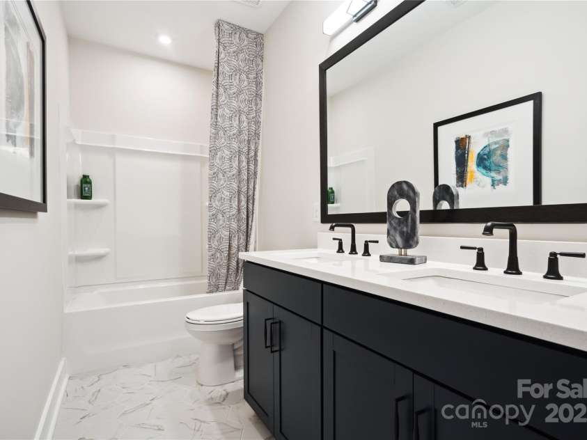 320 Ardmore Drive, Belmont, NC 28012.  MLS# CAR4286756, YatesRealty ID 28847. The Torrence | Seven Oaks *actual finishes, structural selections, and orientation may vary.