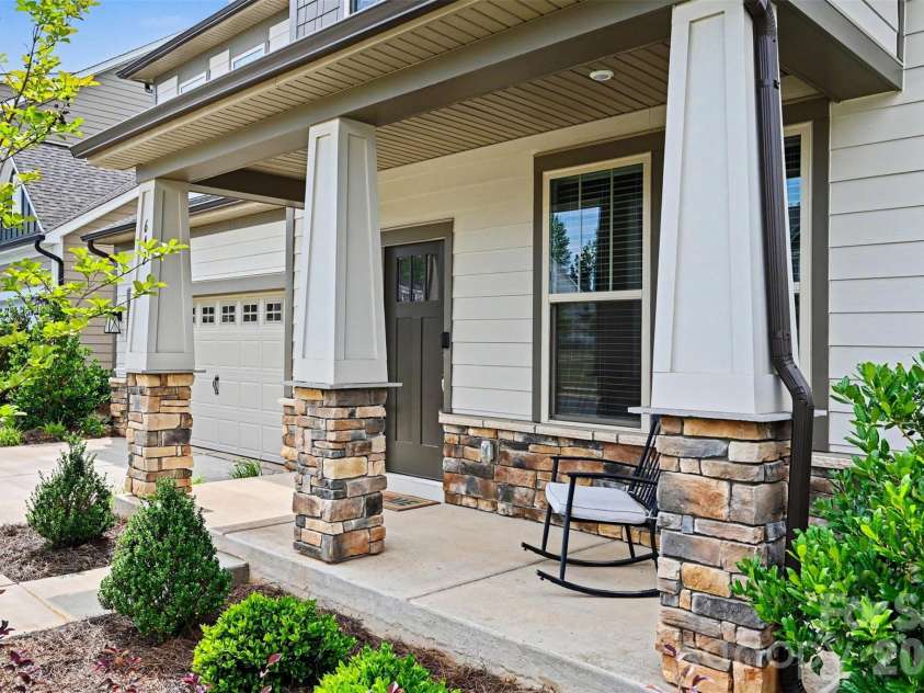 642 Amberjack Place, York, SC 29745.  MLS# CAR4390325, YatesRealty ID 28848. 