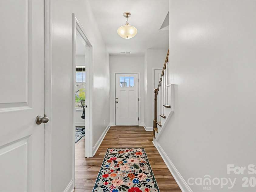 642 Amberjack Place, York, SC 29745.  MLS# CAR4390325, YatesRealty ID 28848. 
