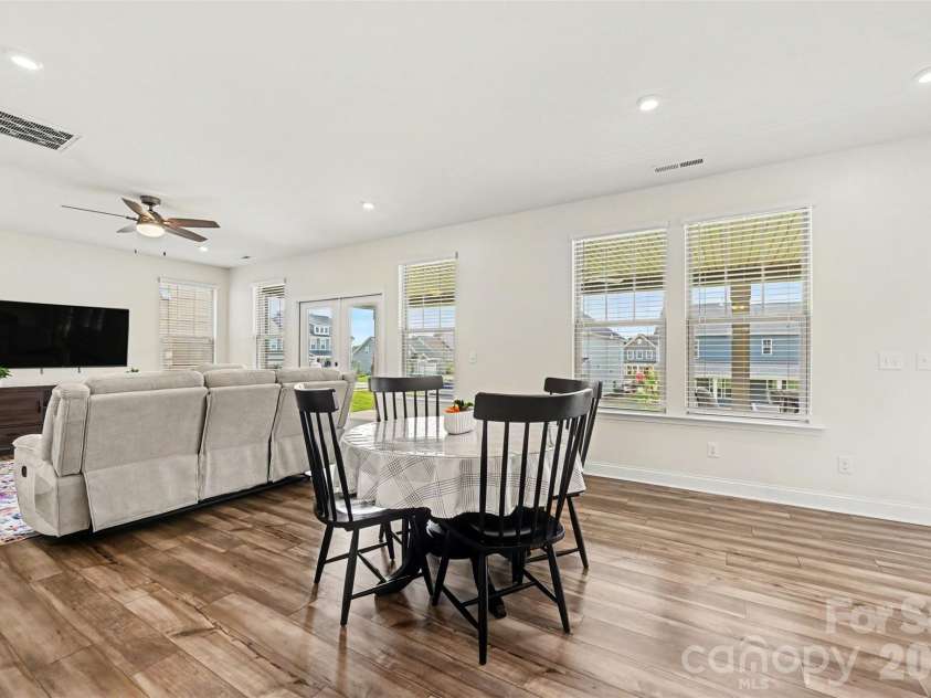 642 Amberjack Place, York, SC 29745.  MLS# CAR4390325, YatesRealty ID 28848. 