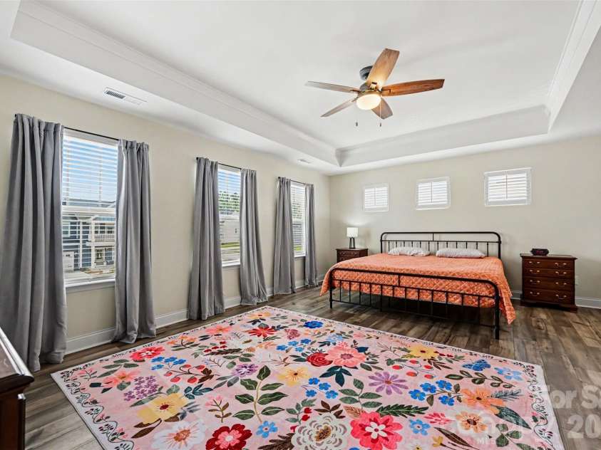 642 Amberjack Place, York, SC 29745.  MLS# CAR4390325, YatesRealty ID 28848. 